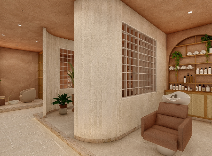 6w